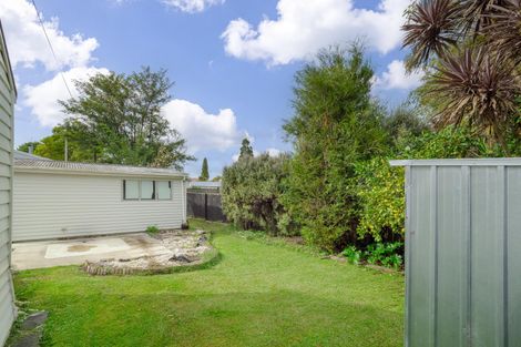 Photo of property in 53b Hamilton Road, Cambridge, 3434