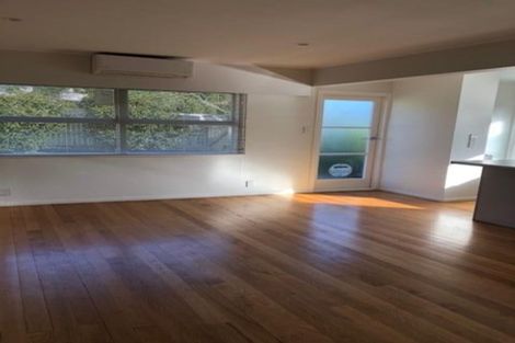 Photo of property in 1/18 Springcombe Road, Saint Heliers, Auckland, 1071