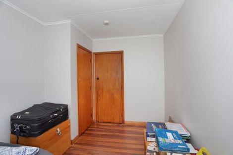 Photo of property in 13 Ward Street, Bulls, 4818