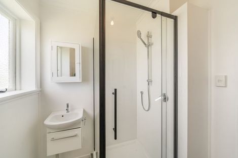 Photo of property in 5/28 Scholefield Street, Petone, Lower Hutt, 5012