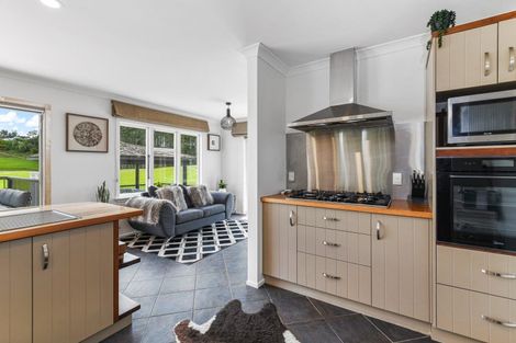 Photo of property in 230 Jackson Road, Hamurana, Rotorua, 3096