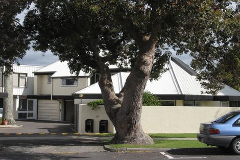 Photo of property in 1/24 Fifth Avenue, Tauranga, 3110