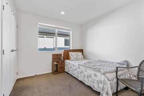 Photo of property in 10 Calcite Avenue, Flat Bush, Auckland, 2019
