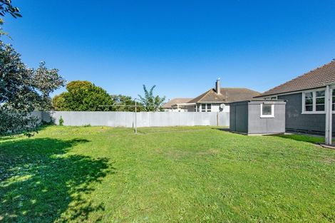 Photo of property in 921 Bledisloe Street, Raureka, Hastings, 4120