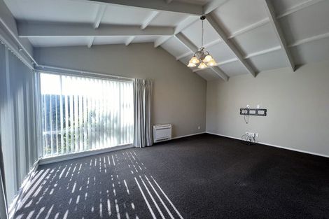 Photo of property in 66 Kennedys Bush Road, Halswell, Christchurch, 8025