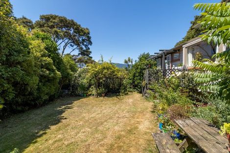 Photo of property in 61 Martin Street, Monaco, Nelson, 7011