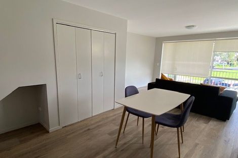 Photo of property in 6/1 Opito Way, East Tamaki, Auckland, 2013
