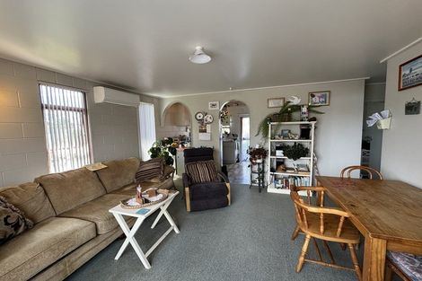 Photo of property in 1/58 Bayly Street, Waitara, 4320