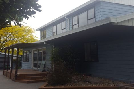 Photo of property in 72 Stourbridge Street, Spreydon, Christchurch, 8024