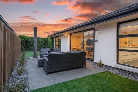 Photo of property in 150 Corsair Drive, Wigram, Christchurch, 8042