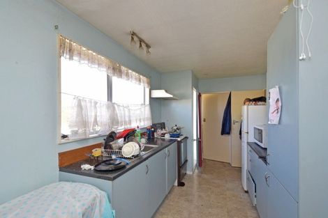 Photo of property in 158 Nith Street, Appleby, Invercargill, 9812