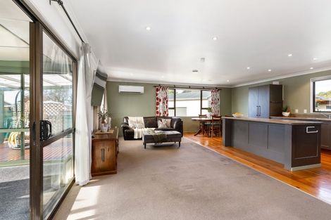 Photo of property in 8 Kowhai Drive, Renwick, 7204