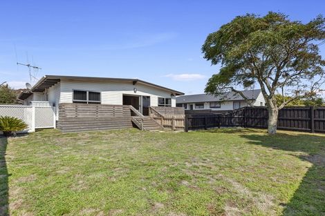 Photo of property in 156a Dickson Road, Papamoa Beach, Papamoa, 3118