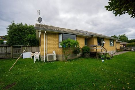 Photo of property in 98 Dixon Road, Glenview, Hamilton, 3206