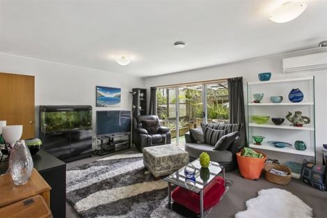 Photo of property in 1/1 Cushla Place, Massey, Auckland, 0614