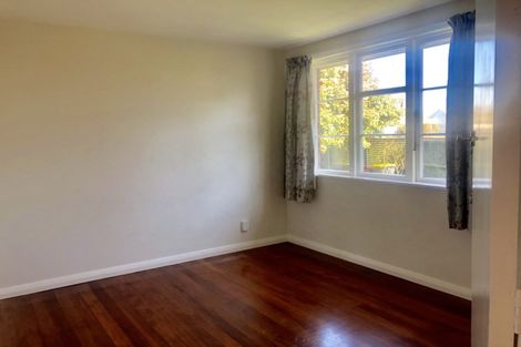 Photo of property in 13 Hillary Crescent, Upper Riccarton, Christchurch, 8041