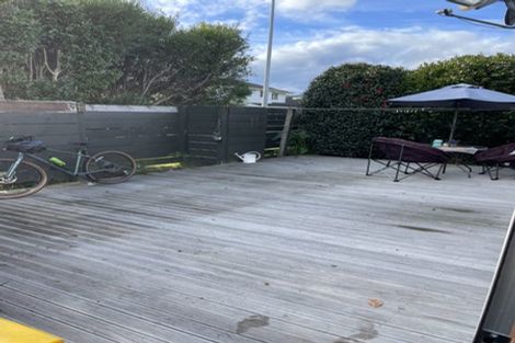 Photo of property in 15a Princeton Road, Raumati Beach, Paraparaumu, 5032