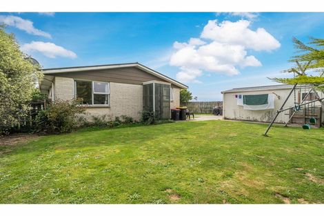 Photo of property in 15 Farrar Street, Heidelberg, Invercargill, 9812