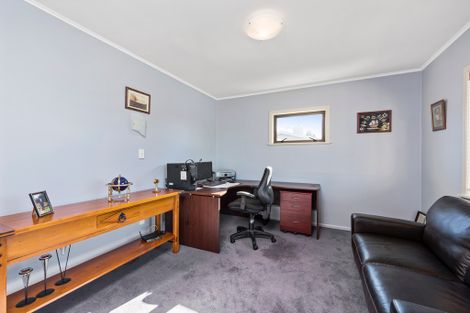 Photo of property in 124a Ranch Road, Mount Maunganui, 3116