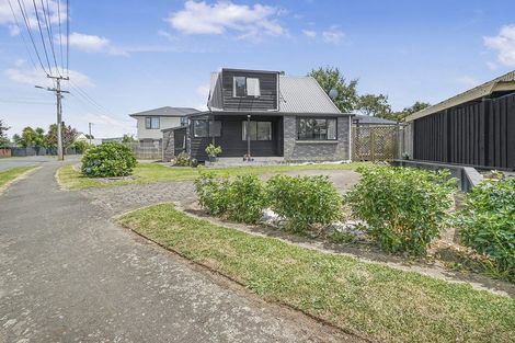 Photo of property in 13 Urlich Avenue, Melville, Hamilton, 3206