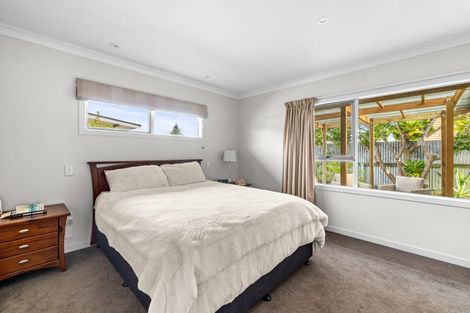 Photo of property in 3a The Esplanade, Westshore, Napier, 4110