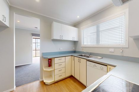 Photo of property in 22b Abilene Crescent, Churton Park, Wellington, 6037