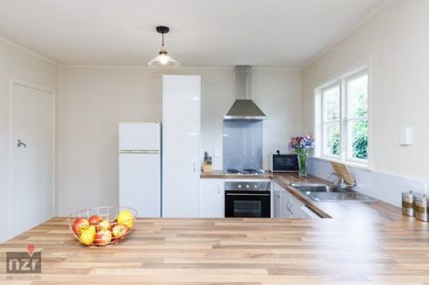 Photo of property in 24 Queen Street, Feilding, 4702