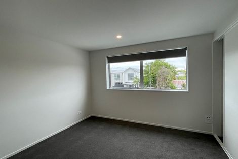 Photo of property in 10/96 Cobham Street, Spreydon, Christchurch, 8024