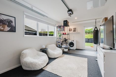 Photo of property in 13 Temepara Drive, Temple View, 3218