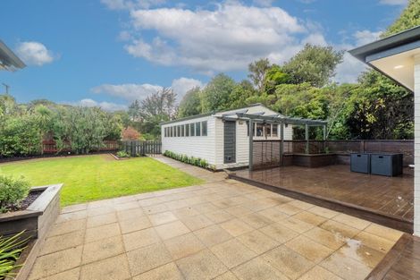 Photo of property in 21 Bryson Road, Otatara, Invercargill, 9879