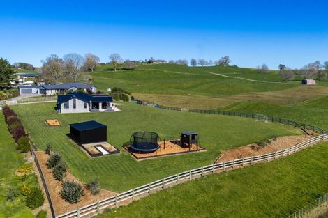 Photo of property in 26a Lichfield Road, Lichfield, Putaruru, 3482