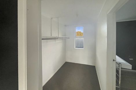 Photo of property in 12 Tilsley Street, Glenholme, Rotorua, 3010