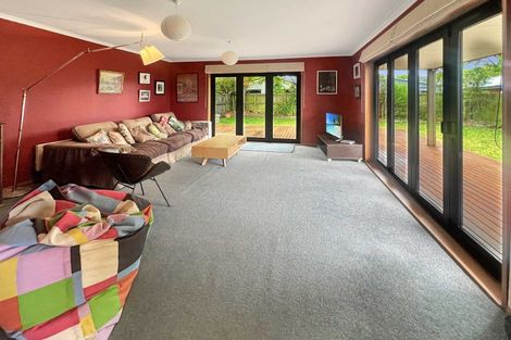 Photo of property in 1/123 Hawford Road, Opawa, Christchurch, 8023