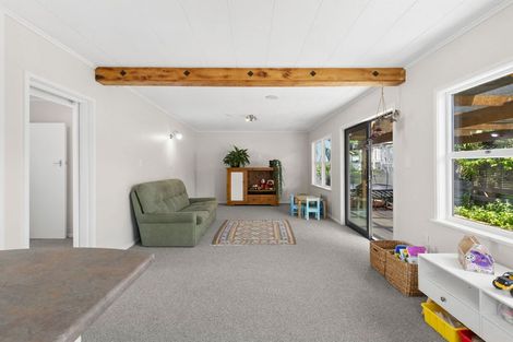 Photo of property in 1/6 Synagogue Lane, Nelson, 7010