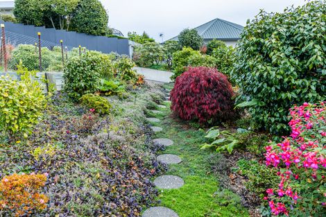 Photo of property in 209a Douglas Street, Highfield, Timaru, 7910