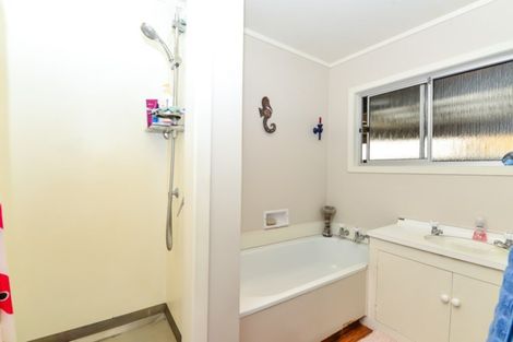 Photo of property in 32 Browning Street, Leamington, Cambridge, 3432