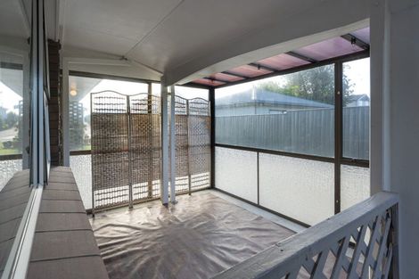 Photo of property in 1/378 Devonport Road, Tauranga South, Tauranga, 3112