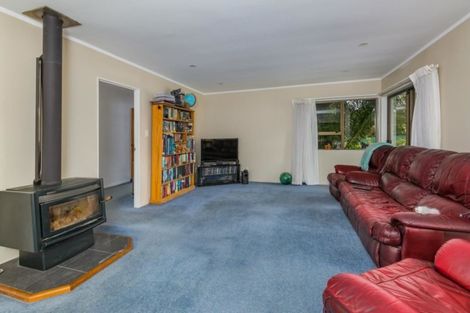Photo of property in 2276b State Highway 10, Waipapa, Kerikeri, 0295