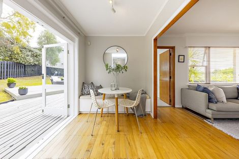 Photo of property in 2/3 Hubert Henderson Place, Remuera, Auckland, 1050
