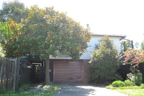 Photo of property in 45 Gibbs Drive, Woodend, 7610