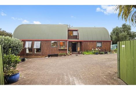 Photo of property in 59 Storey Road, Otaua, Waiuku, 2682