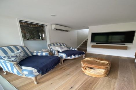 Photo of property in 9 Rewa Road, Maraetai, Auckland, 2018