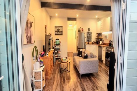 Photo of property in 95a Waiuta Street, Titahi Bay, Porirua, 5022