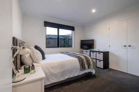 Photo of property in 1c Hillview Place, Feilding, 4702