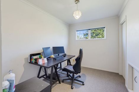 Photo of property in 23 Islington Street, Dargaville, 0310