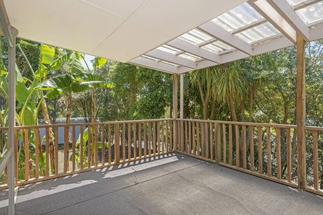 Photo of property in 8 Wilson Street, Tamarau, Gisborne, 4010