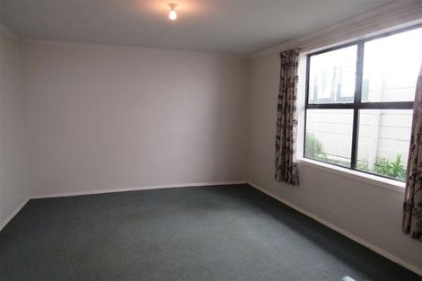 Photo of property in 43 Hall Street, Newtown, Wellington, 6021