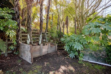 Photo of property in 3 Carlson Street, Dannevirke, 4930