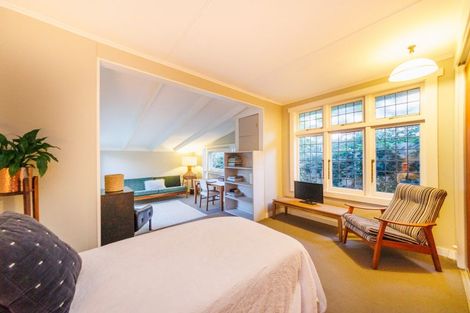 Photo of property in 98 Jickell Street, Hokowhitu, Palmerston North, 4410