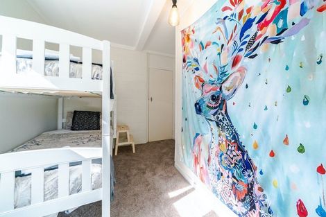 Photo of property in 188 Beach Road, Campbells Bay, Auckland, 0630